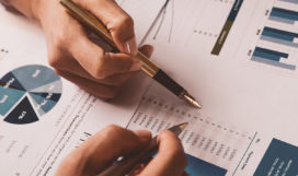 Curso Online de Fluxo de Caixa - Instrumento de Planejamento e Controle Financeiro