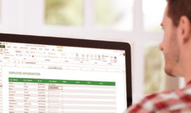 Curso Online - Excel Básico