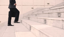 Como Construir um Currículo Atrativo