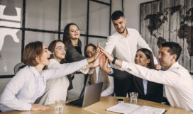 empreendedorismo-impacto-social