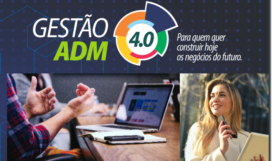 IMAGEM ADM