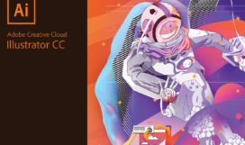 Curso de Adobe Illustrator