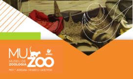 Genética Forense Contra a Biopirataria